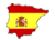 COLCHONERÍA ASURMENDI - Espanol