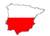 COLCHONERÍA ASURMENDI - Polski